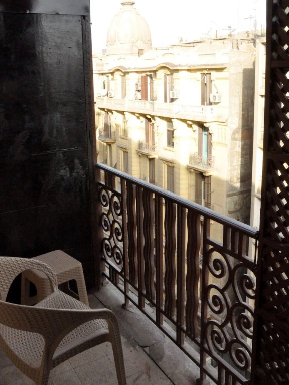 Фото New Panorama