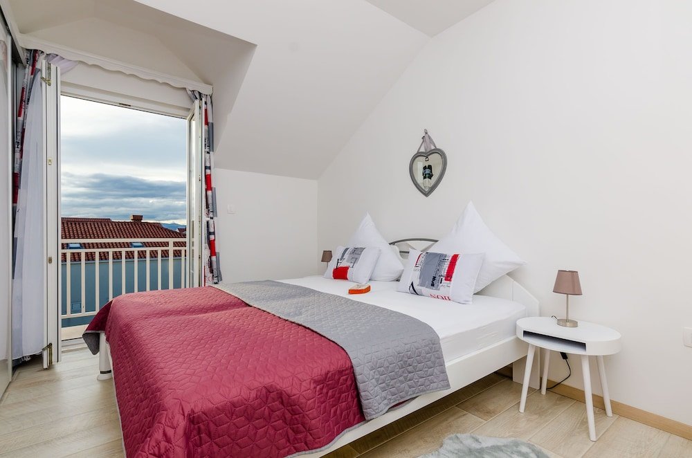 Фото Apartments Villa Key