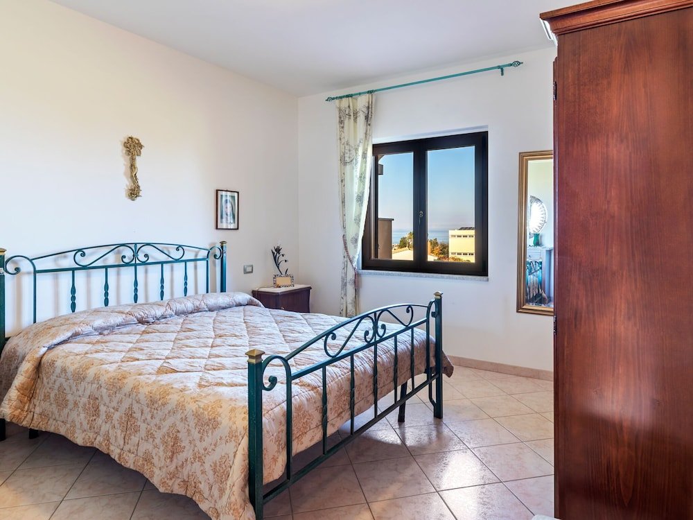 Фото Casa Cabayco