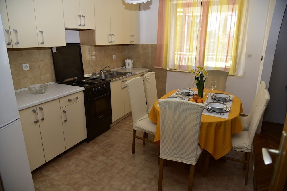 Фото Apartment Anica