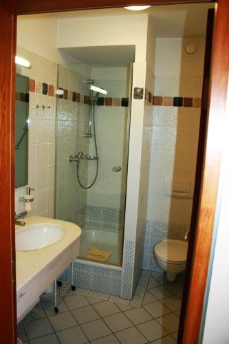 Фото Weinhotel Atrium