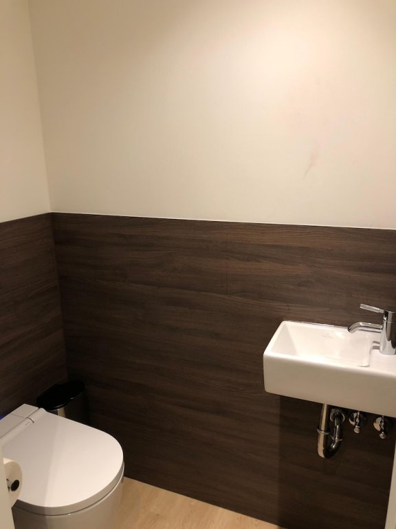 Фото Heidelberg Hospitality Boarding House