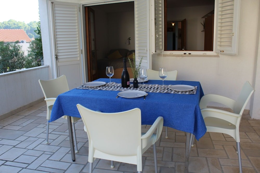 Фото Beach Villa Olivia