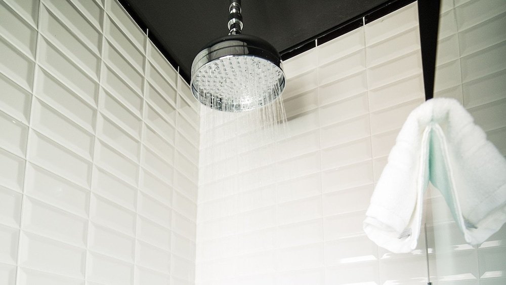 Фото Tripas Coração Cordoaria River View