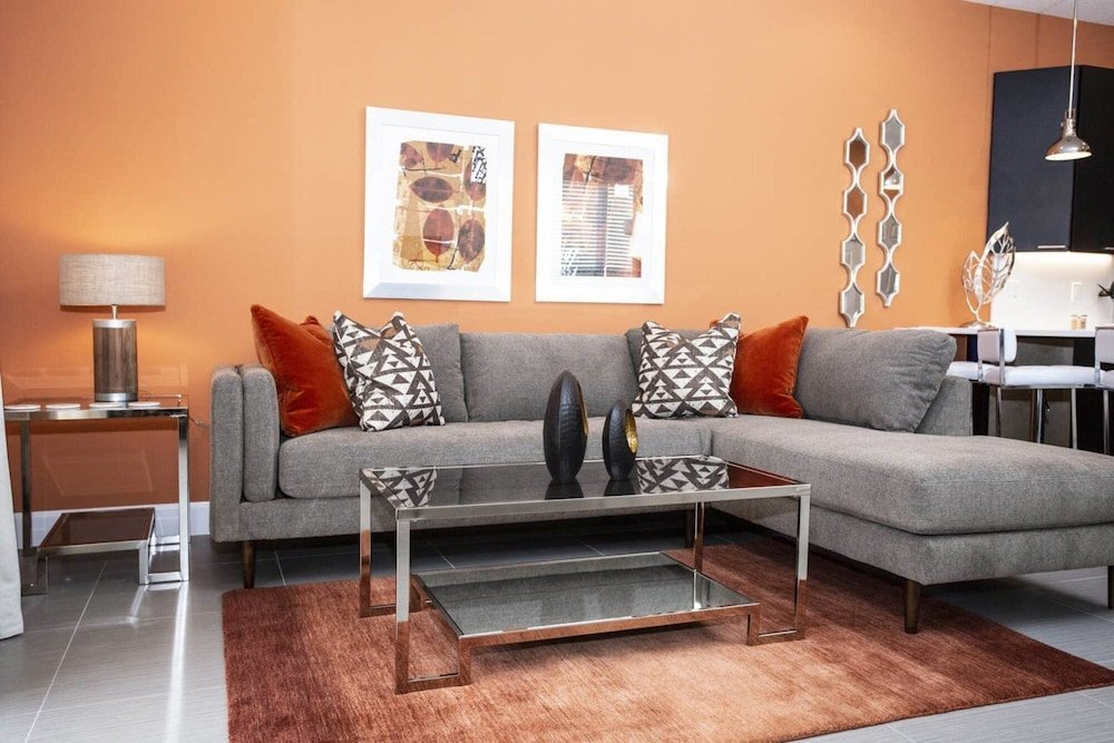 Фото Serenity by Vhc Hospitality