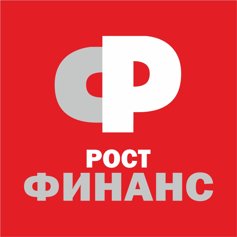 Ростфинанс