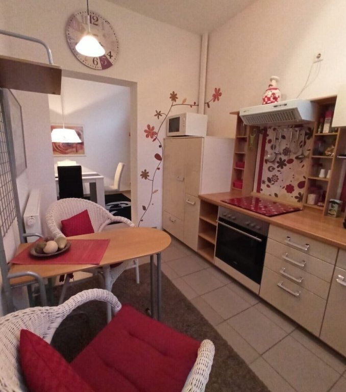 Фото Hotel Arador-city