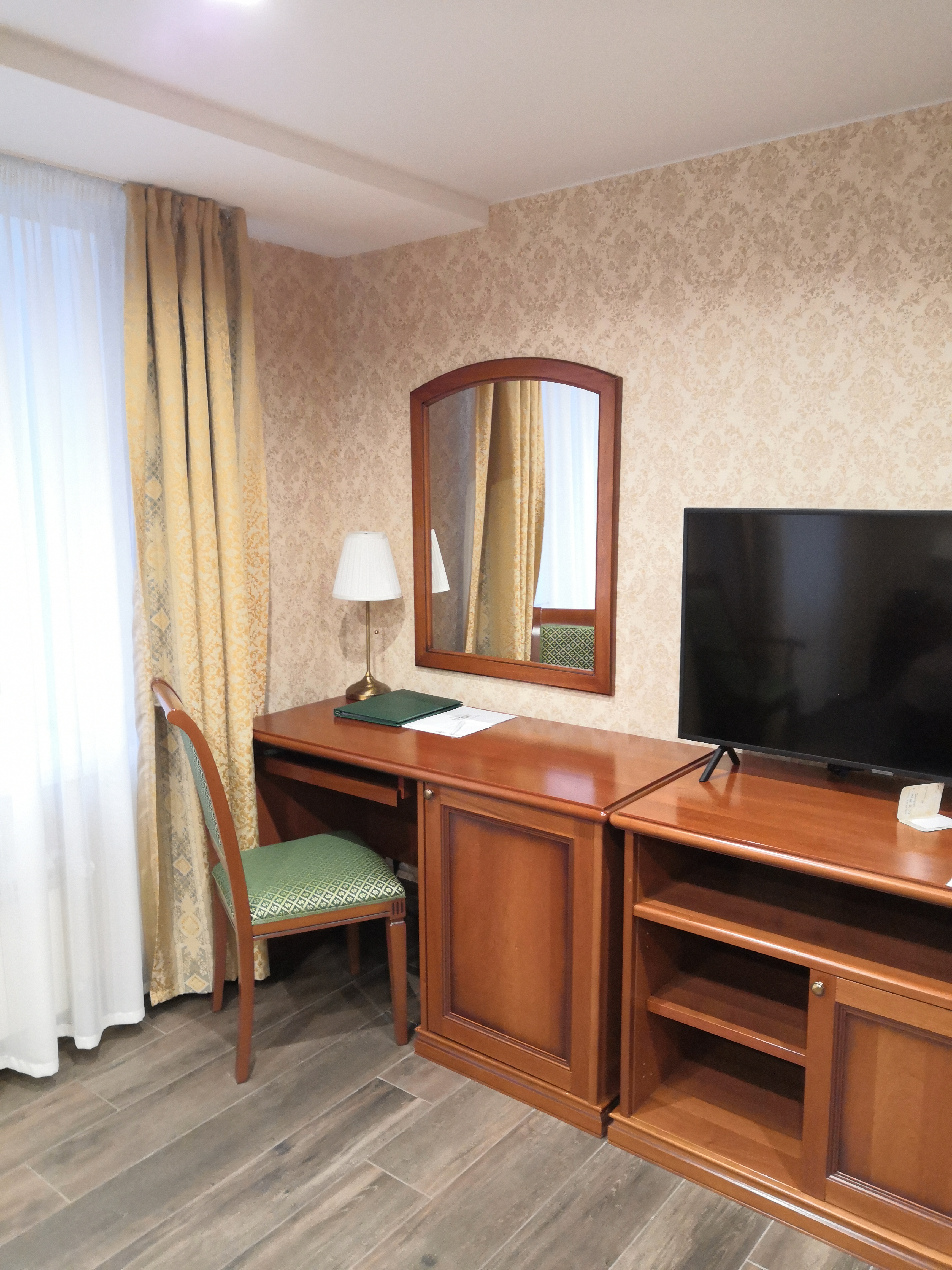 Фото Русская охота