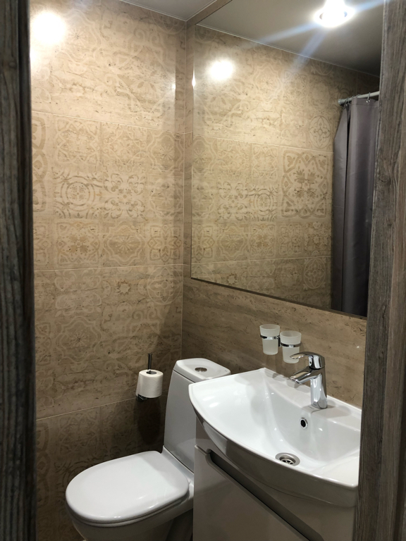 Фото Ботаника Лофт