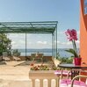 Amazing Home in Podgora With Wifi and 1 Bedrooms