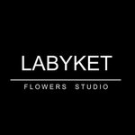 Labyket (Kirova Street, 37), flowers and bouquets delivery