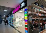Style маникюр (prospekt Dzerzhinskogo, 23), perfume and cosmetics shop