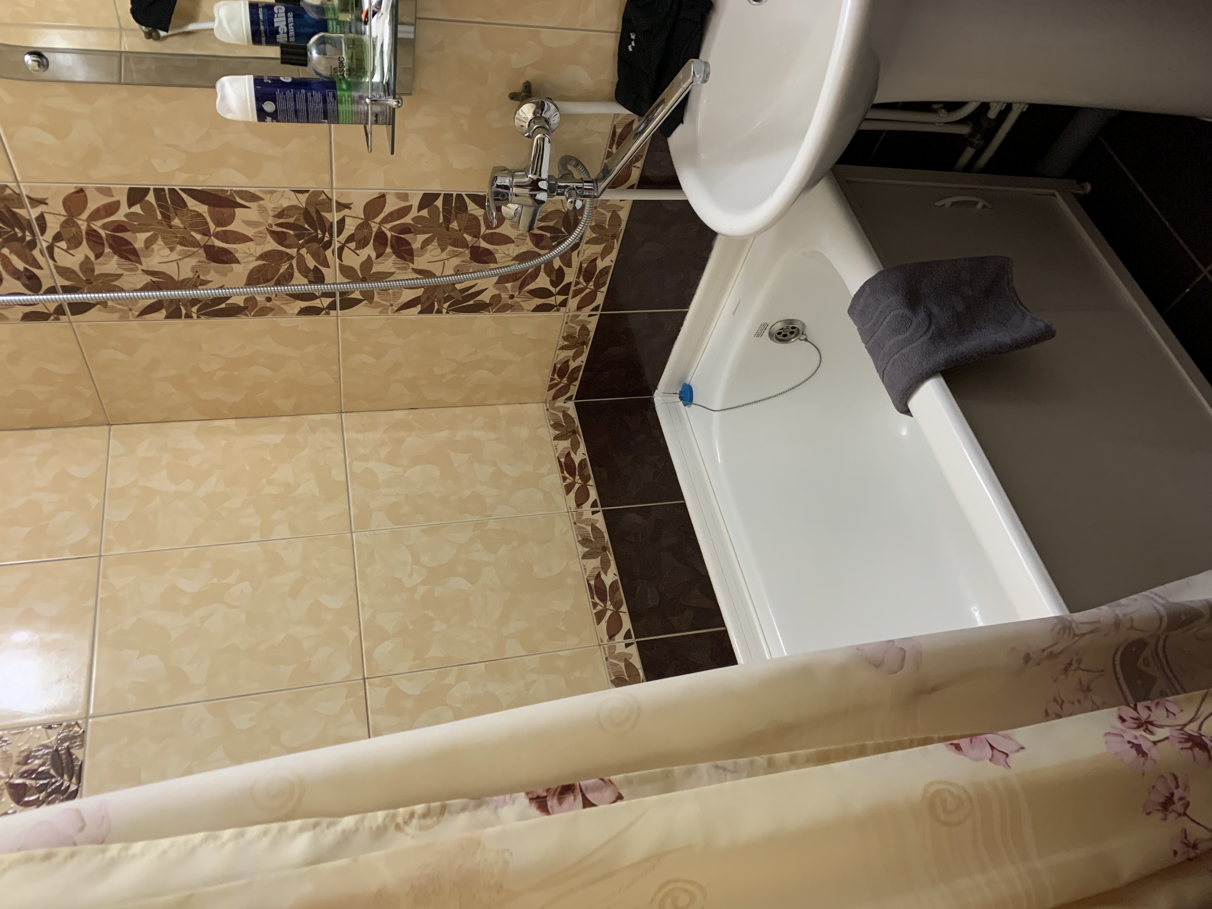 Фото Советская Гавань