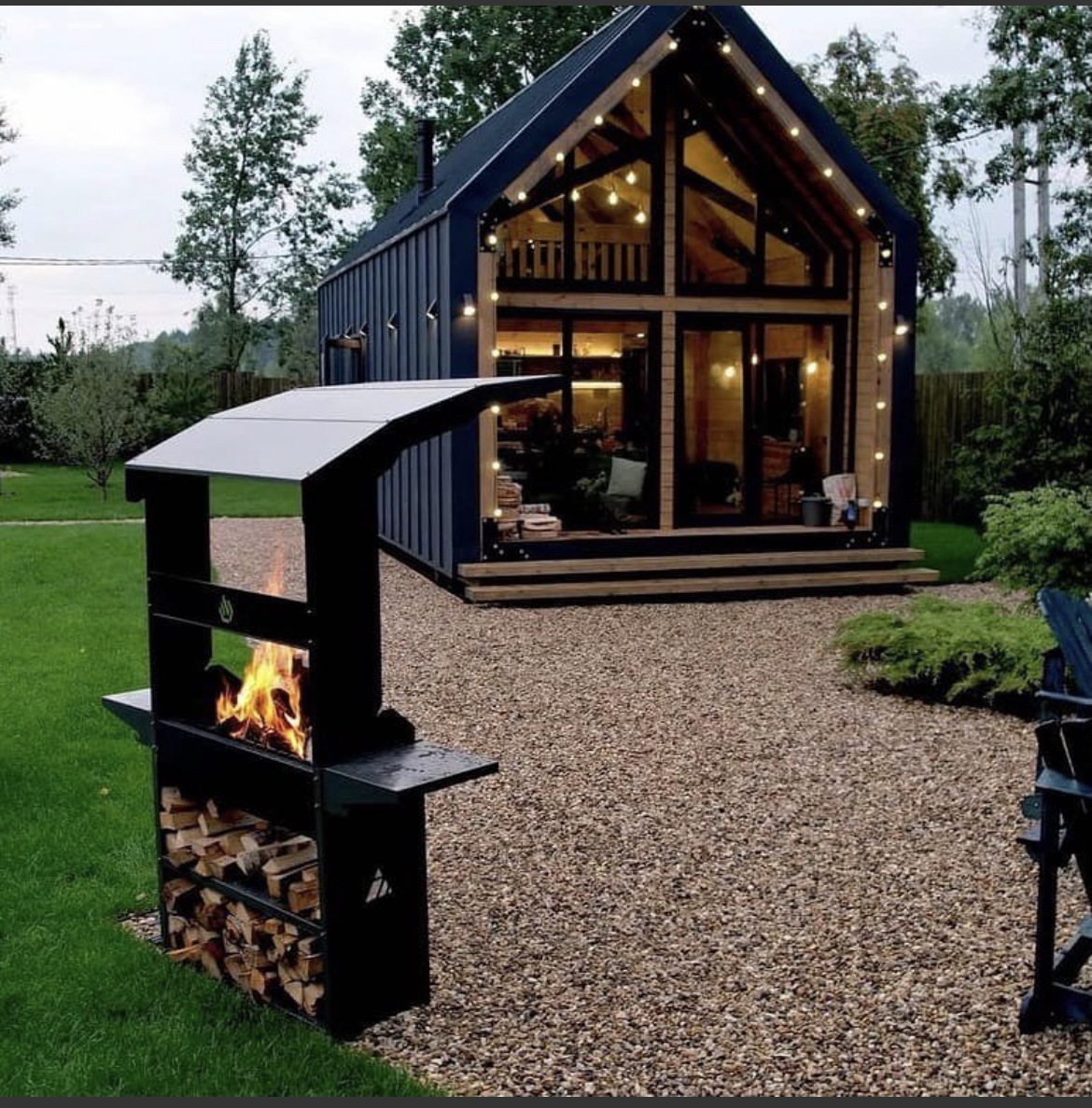 Фото Дача на Истре