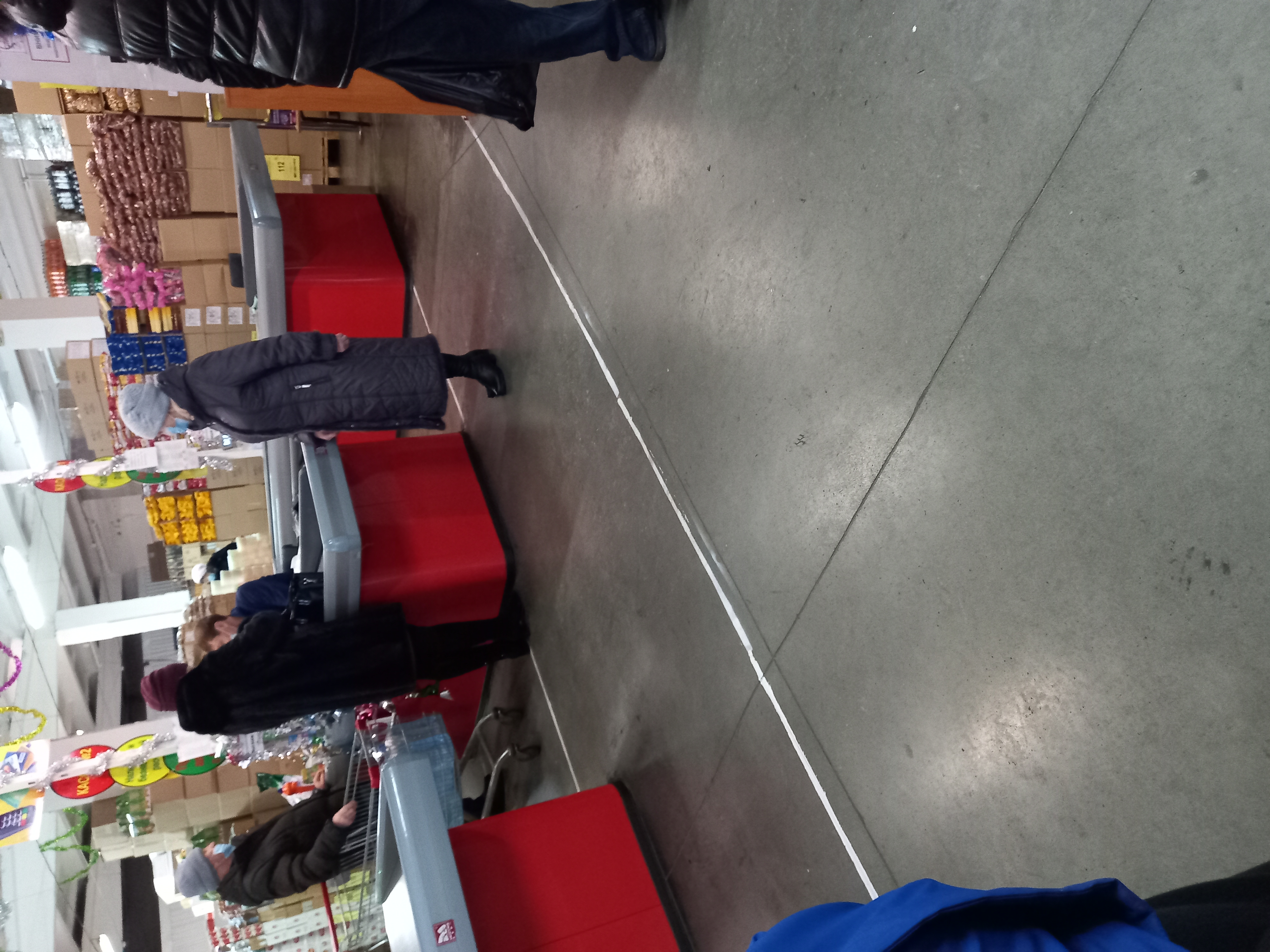 Светофор, магазин продуктов, ул. Чапаева, 2Д, Владивосток - Яндекс Карты