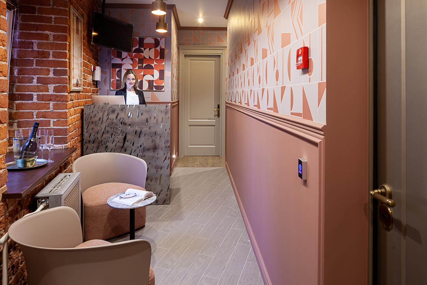 Фото А4 Покровка