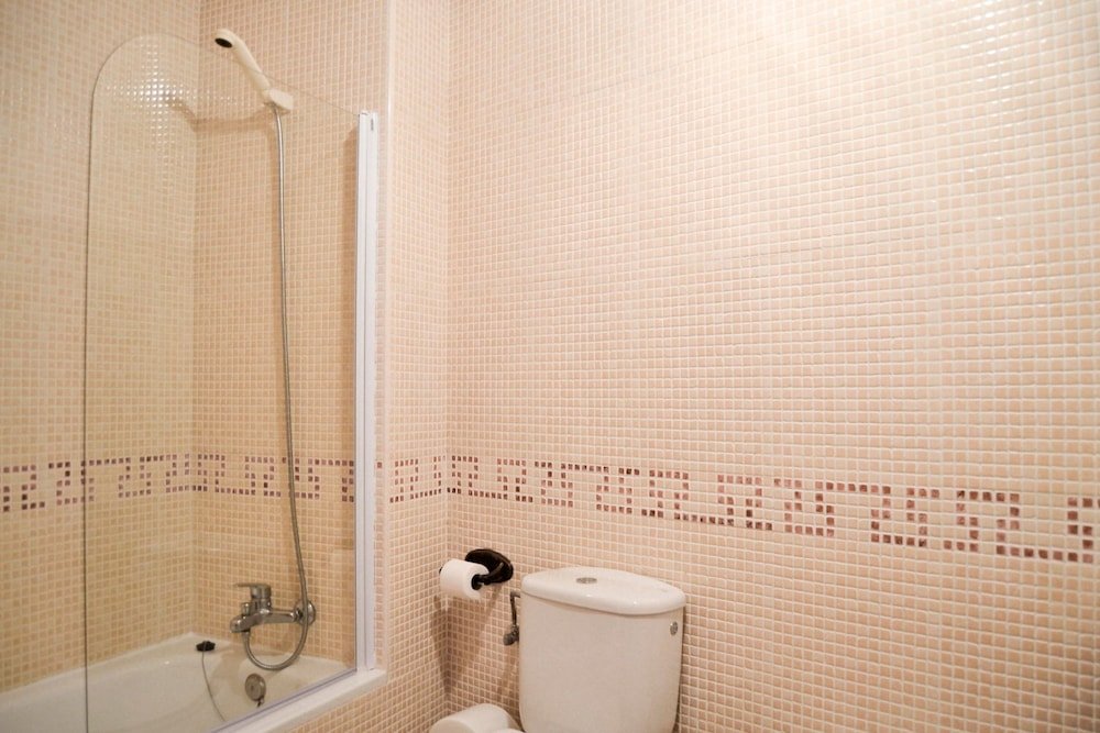 Фото Apartamento Ulises Suite 1