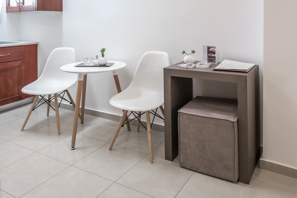 Фото Coral Hotel