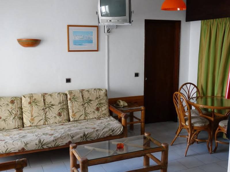 Фото Turial Old Town Ocean View