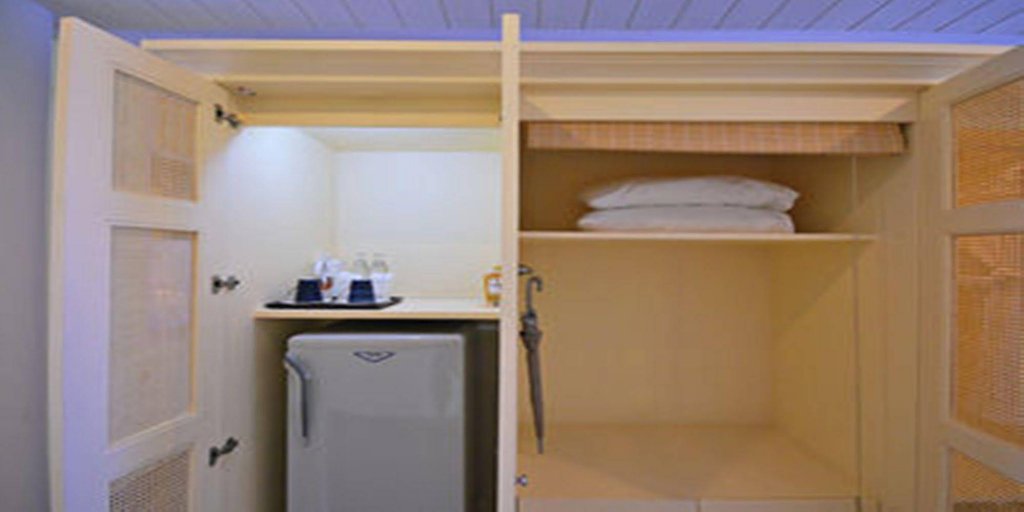 Фото Baan Bayan Hua Hin