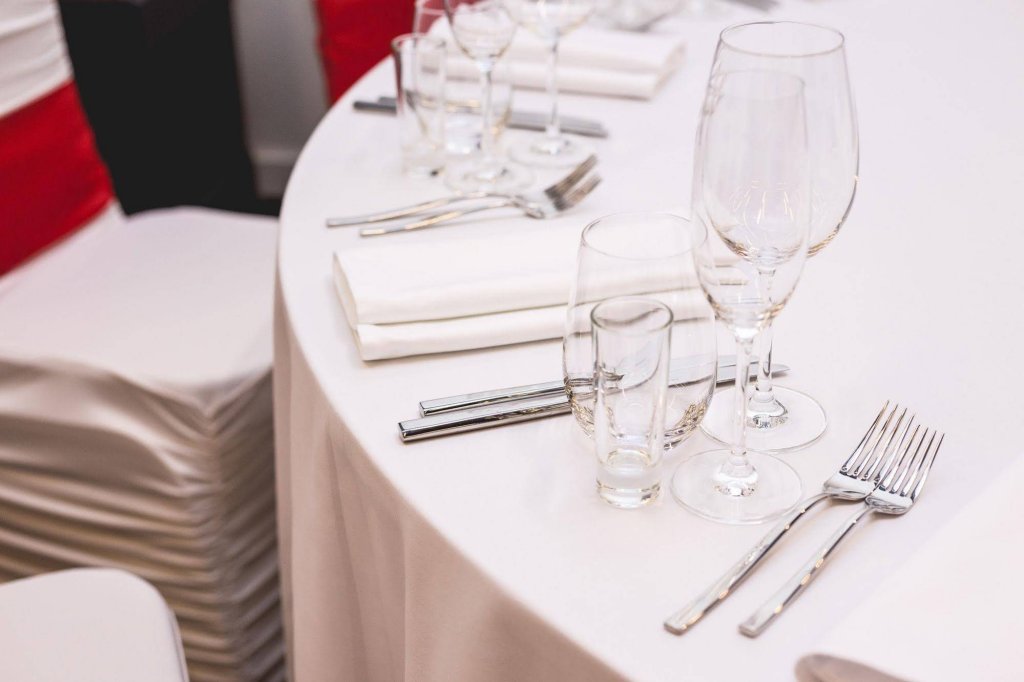 Фото Corner Hotel