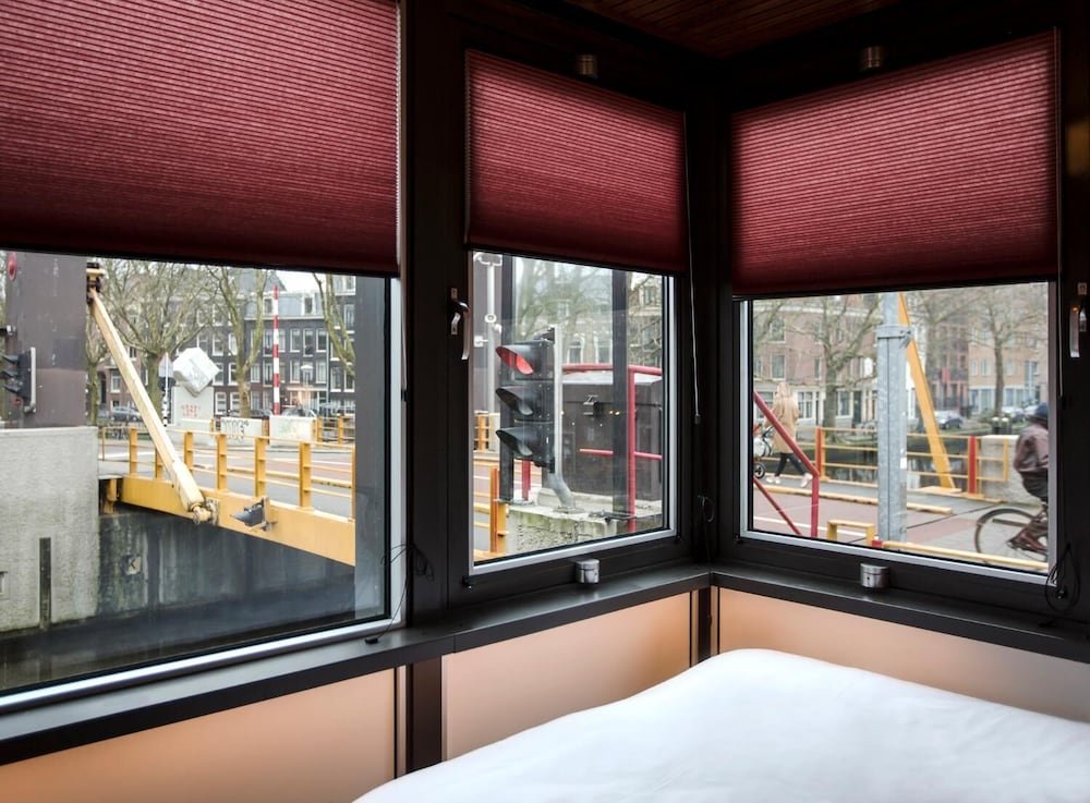 Фото Sweets - Theophile de Bockbrug