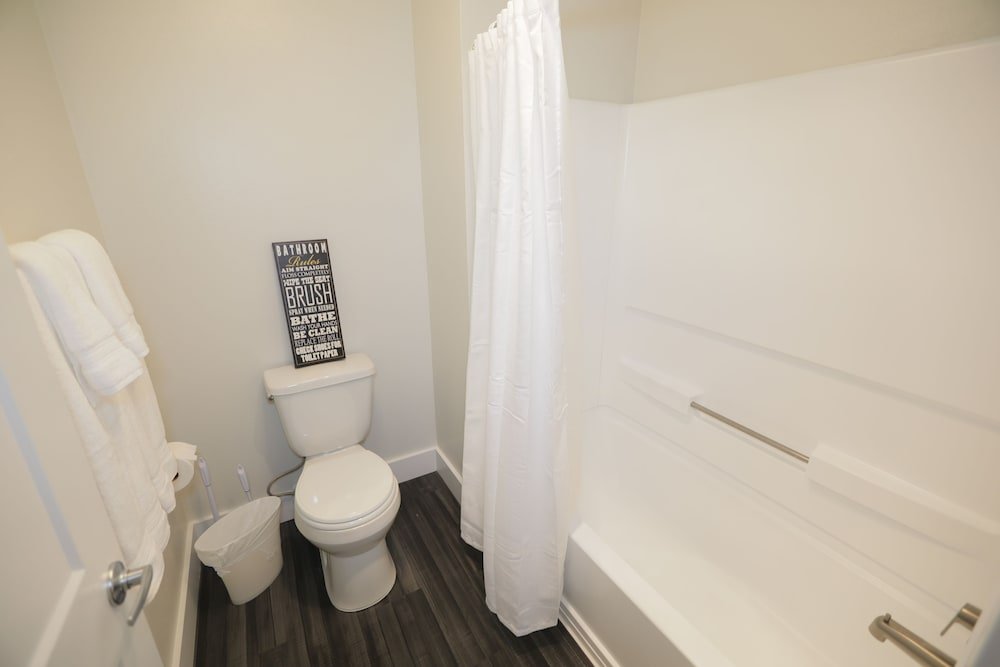 Фото Executive Suites