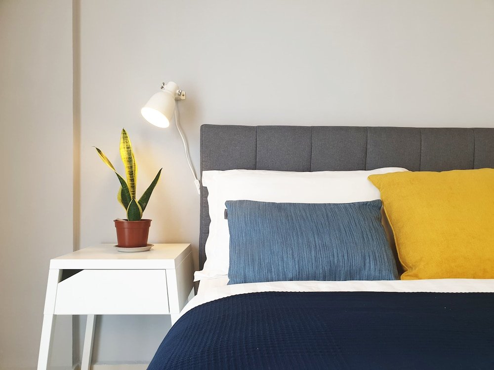 Фото Aeropod Sovo by Tweetbox