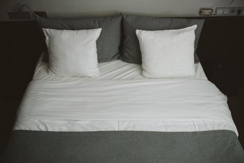 Фото Buitenplaats Vaeshartelt