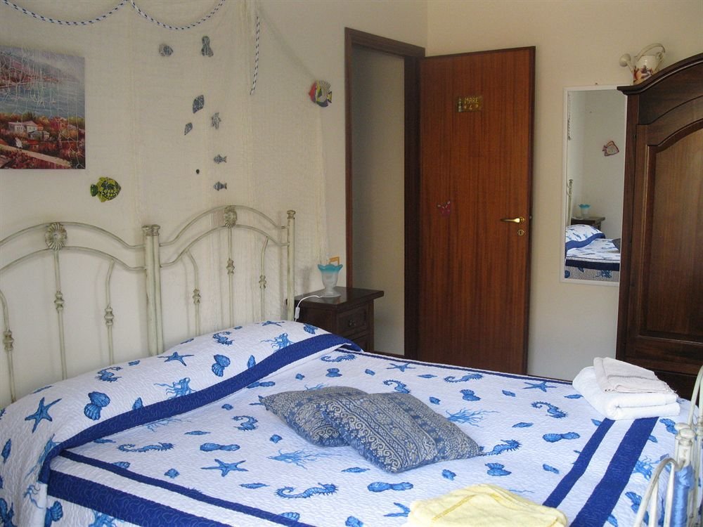 Фото A Casa di Marco