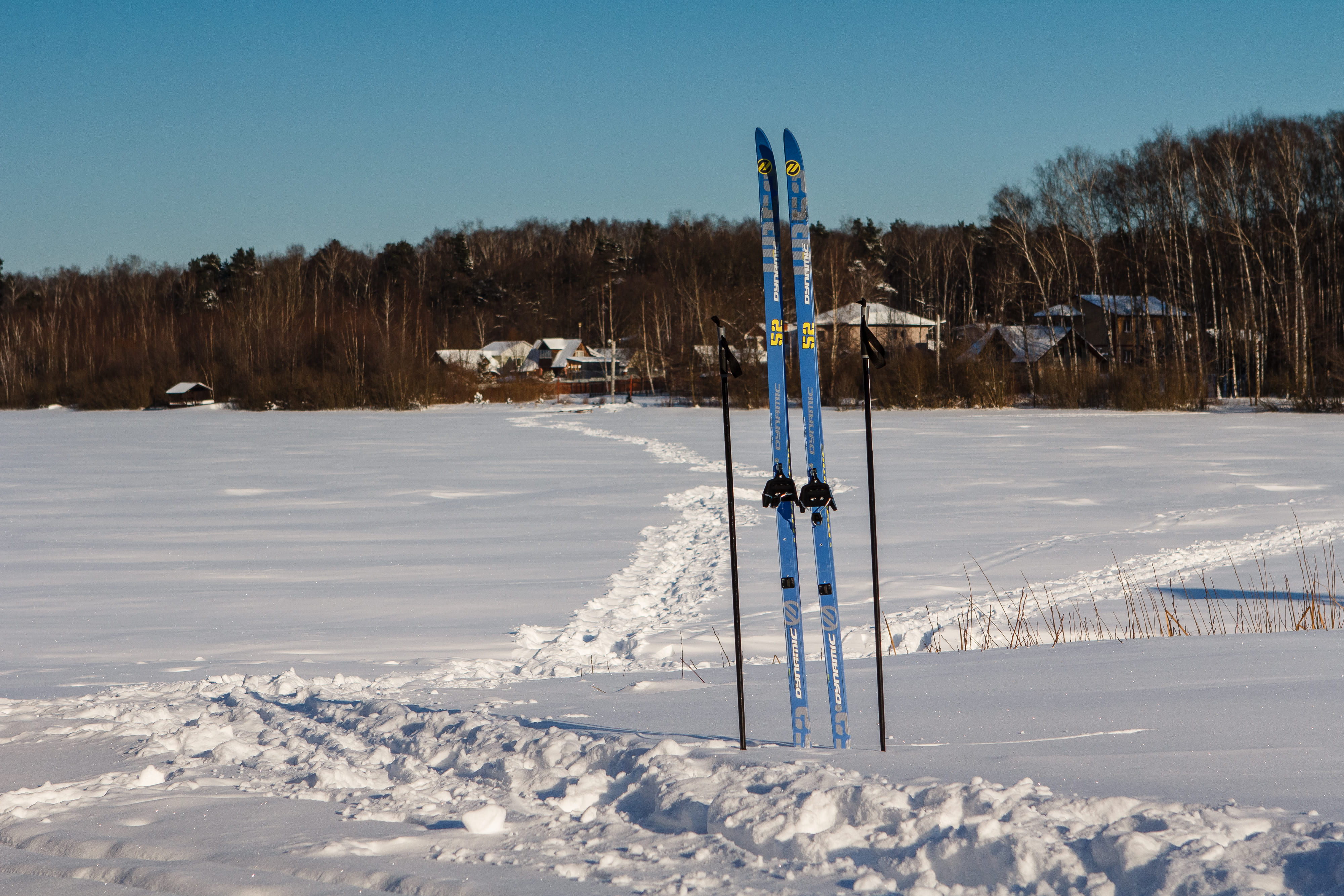 Фото Парк отель Медвежьи озёра