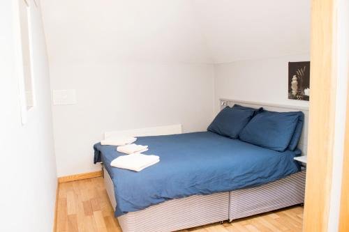 Фото Abbey Court Hostel