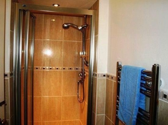 Фото St Vincent Guest House