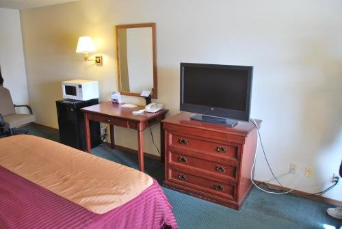 Фото National 9 Price