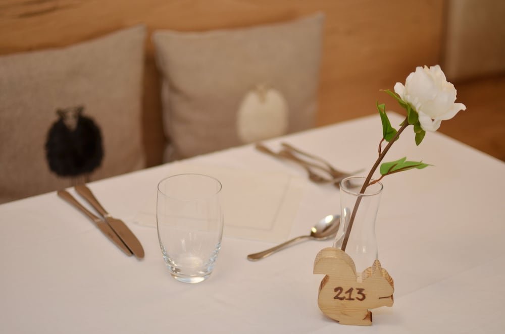 Фото X Alp Hotel