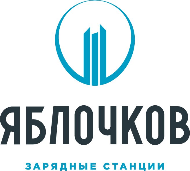 Яблочков
