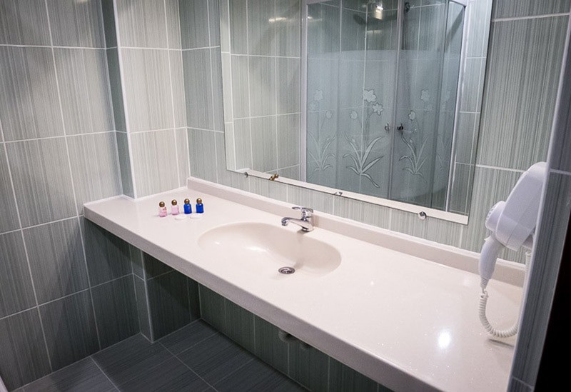 Фото Царская аллея