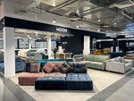 Moon (Saransk, Lodygina Street, 17Е), upholstered furniture