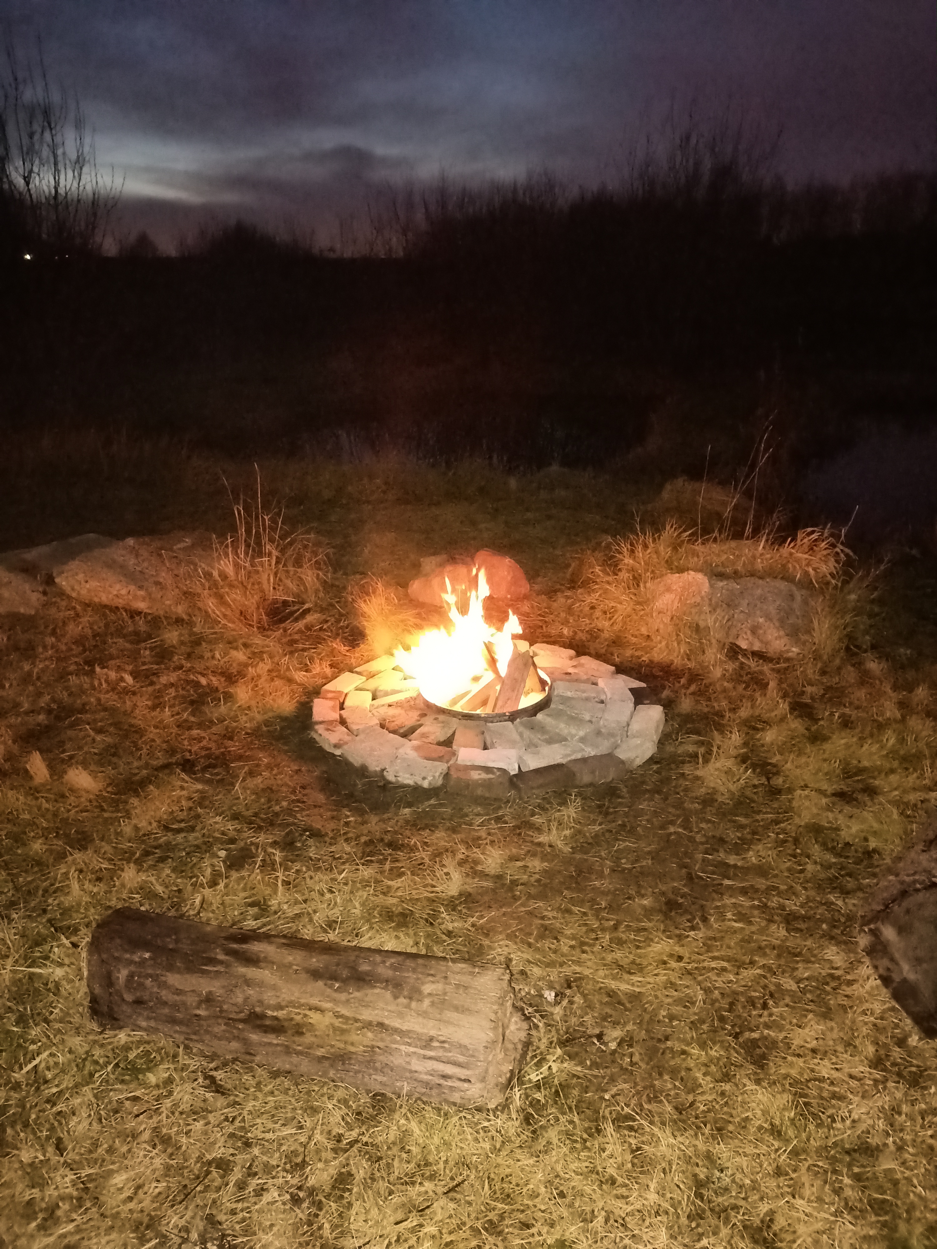 Фото Остров Аннушки