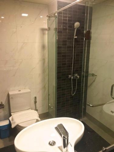 Фото Hotel Azure