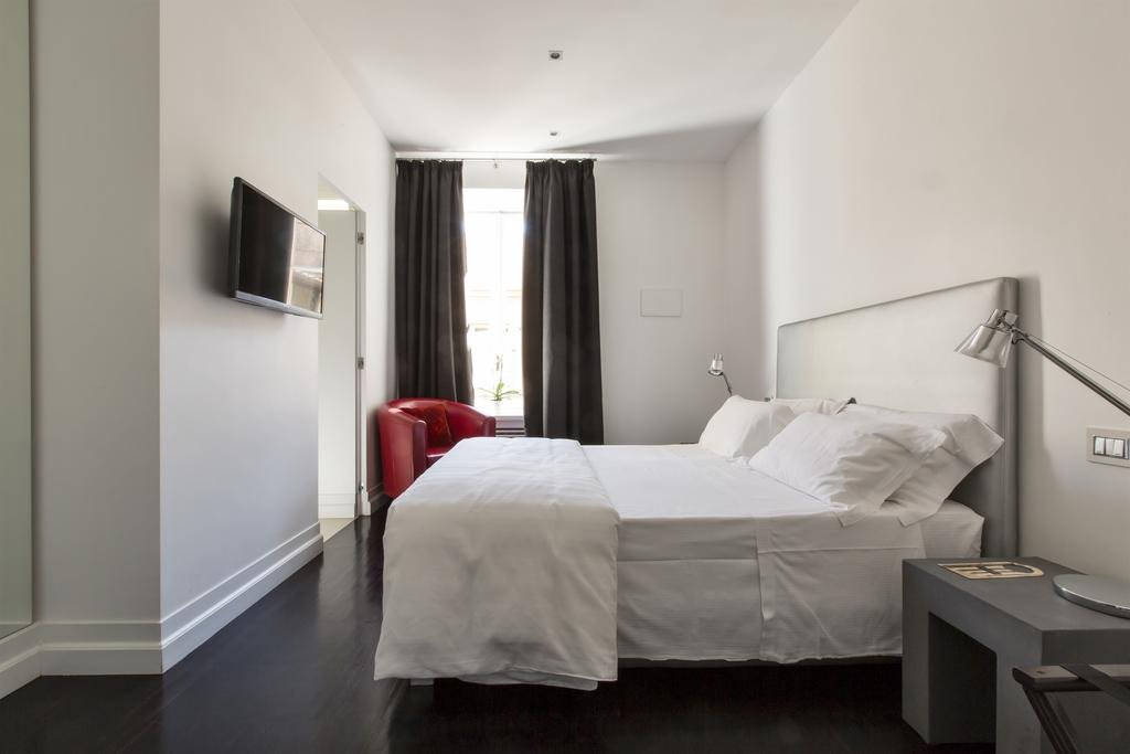 Фото Xenia Guest House