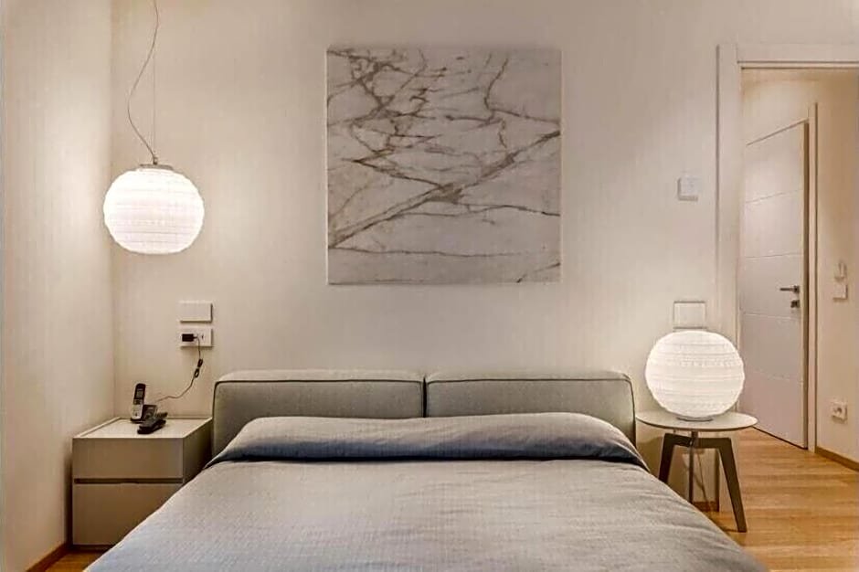 Фото Resort Miramonti