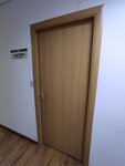 Hunters Digital (Repina Street, 103/3), marqueting por internet