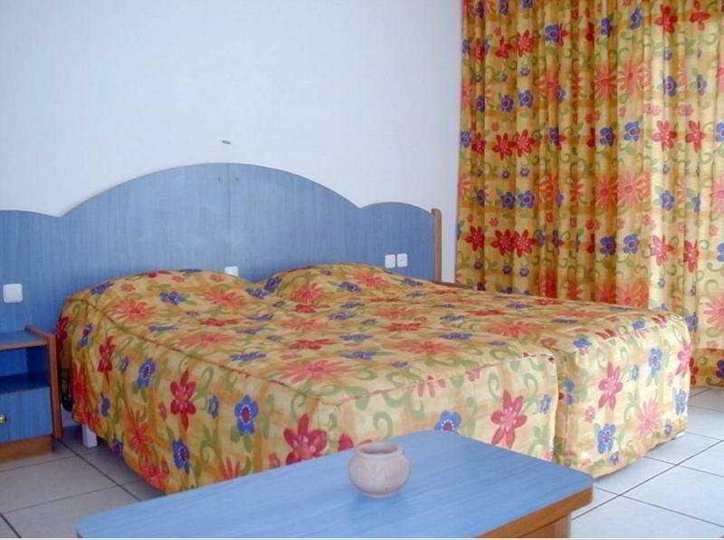 Фото Royal Mirage Agadir