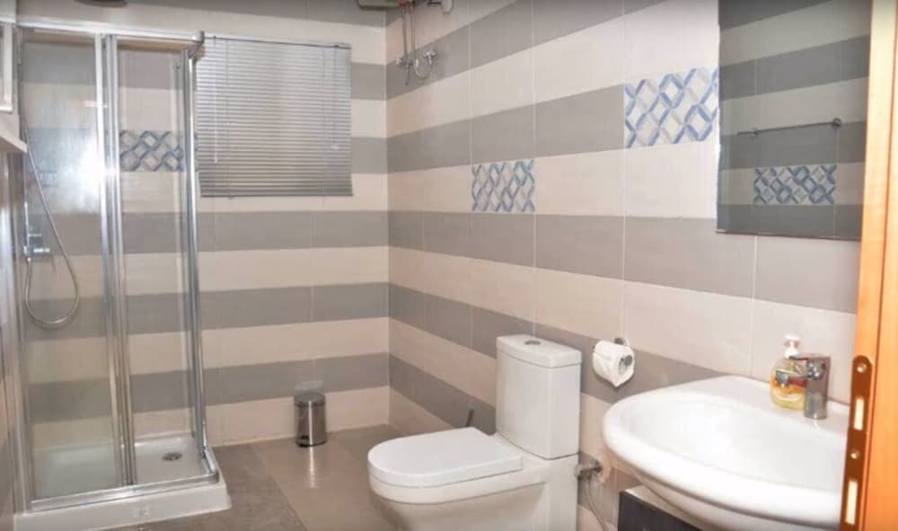 Фото Champions Lodge