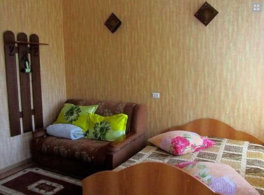 Фото Фортуна