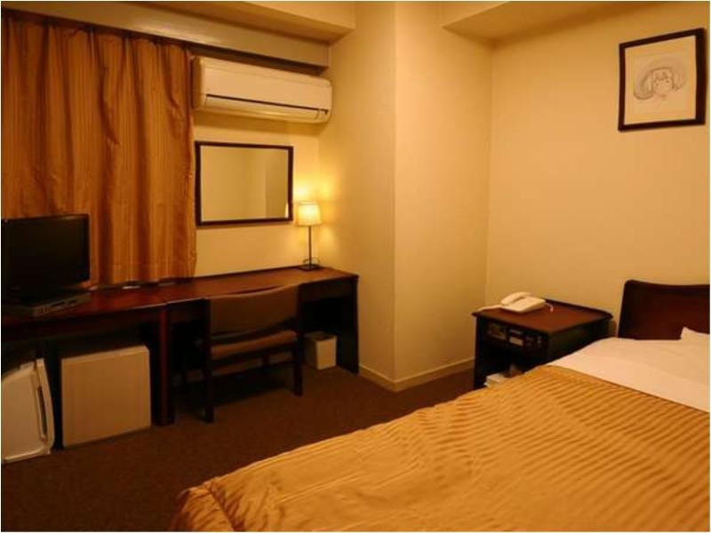 Фото Mito Silver Inn