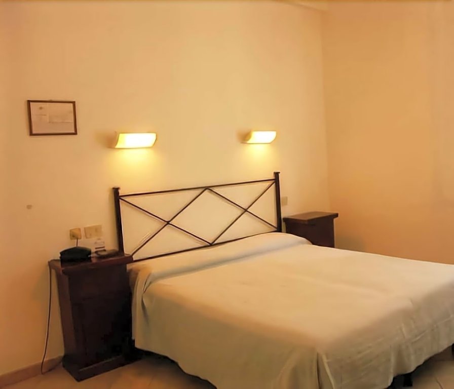 Фото Cannon d'Oro