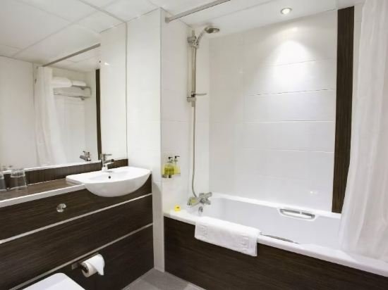 Фото Gulliver's Hotel