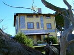 Tenuta La Lupa Country Hotel